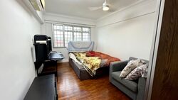 Blk 642 Yishun Street 61 (Yishun), HDB 5 Rooms #572229001